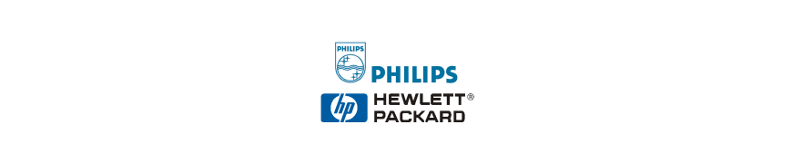 spo2, philips, hp, goldway