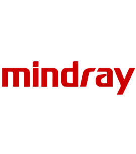 Mindray, Edan, Creative