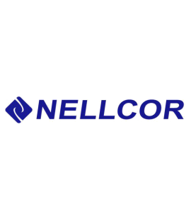 Nellcor (Oximax), Welch Allyn, Drager, Datascope, NPB Nellcor Puritan Bennett