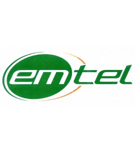 Emtel