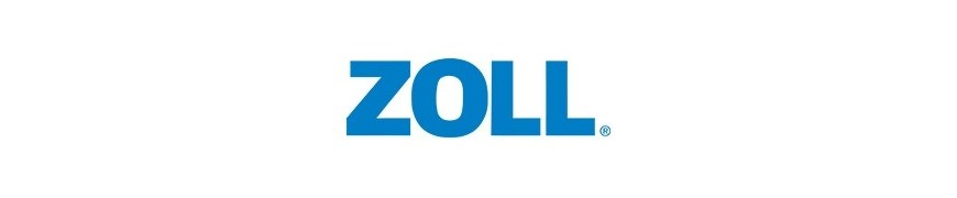 Zoll E Series, M Series, R Series, kabel przedłużający, adaper SPO2,