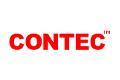 Contec