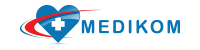 medikom-sklep.pl